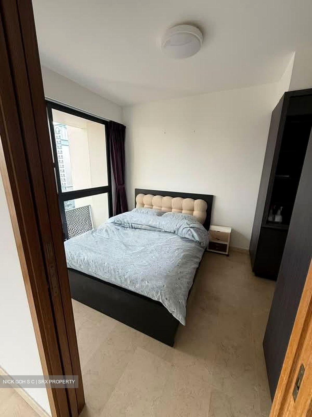 Cradels (D12), Apartment #583372941
